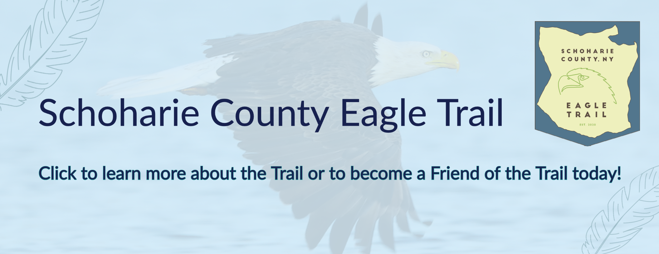 Become a Friend of the Trail Header-1 (1)