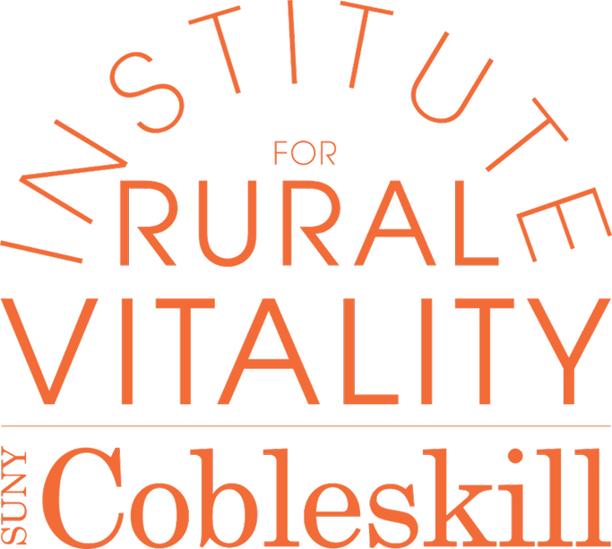 Institute for Rural Vitality