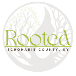 rooted in schoharie county new york, #1 craft brewery in New York State, Wayward Lane Brewing, SEEC, Schoharie Economic Enterprise Corporation